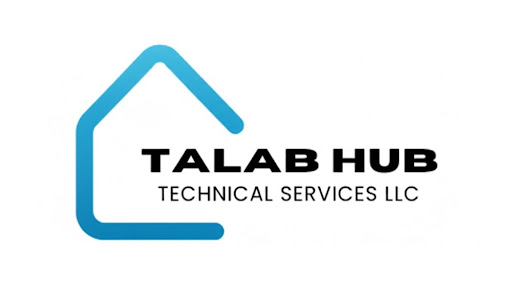 TALAB HUB TECHNICAL SERVICES LLC
